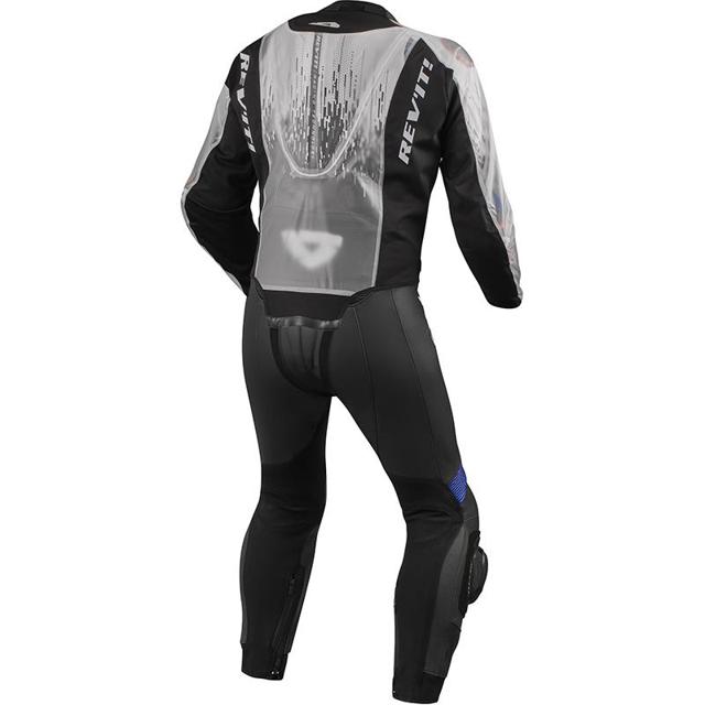 REVIT-veste-pluie-trackmaster-h2o-image-40520102-cover-2