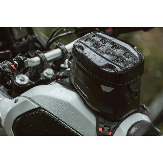 SWMOTECH-sacoche-reservoir-pro-cross-wp-55l-image-95346442-cover-2