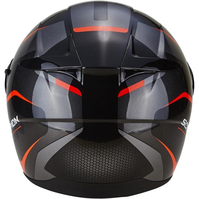 SCORPION-casque-exo-490-vision-image-6476480-cover-2