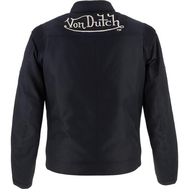 HELSTONS-blouson-von-dutch-fast-tissu-image-146688259-cover-1