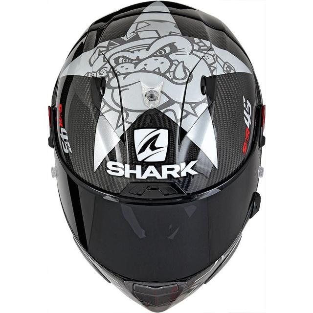 SHARK-casque-race-r-pro-gp-replica-redding-image-10672757-cover-1