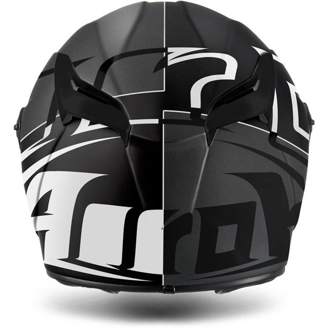 AIROH-casque-gp-500-sectors-image-6480064-cover-2