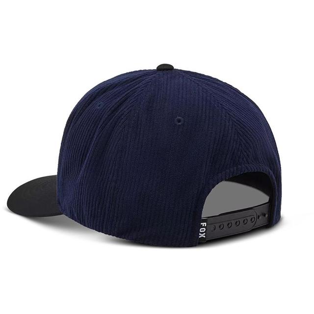 FOX-casquette-moto-x-image-129455601-cover-1