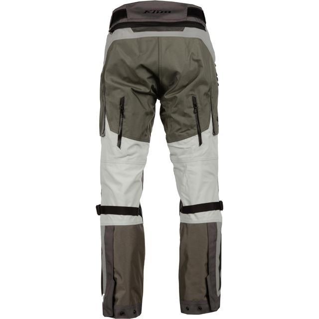 KLIM-pantalon-badlands-pro-pant-short-image-29633713-cover-2