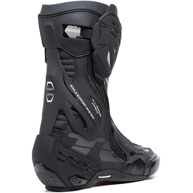 TCX-bottes-rt-race-pro-air-image-44201038-cover-2