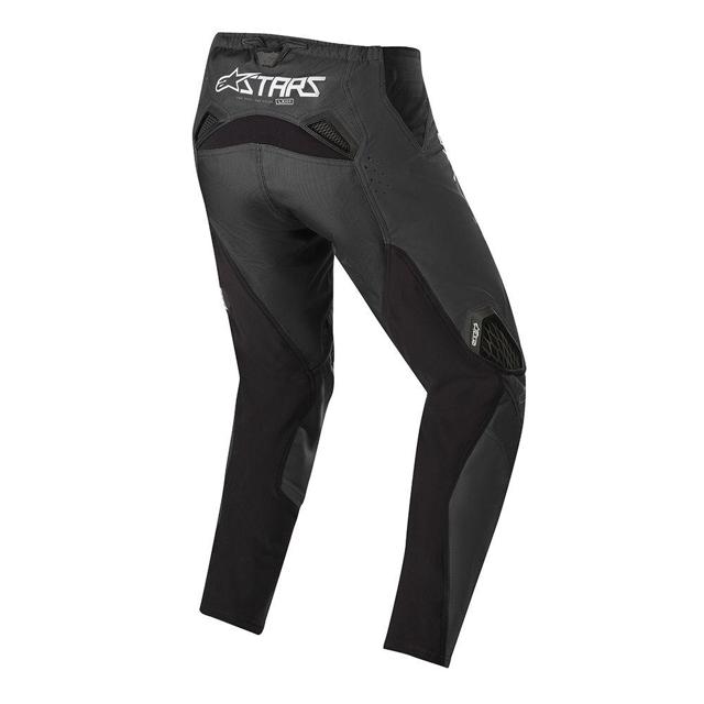 ALPINESTARS-pantalon-cross-techstar-graphite-image-13166590-cover-1