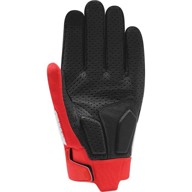 RACER-gants-digger2-image-128620774-cover-1
