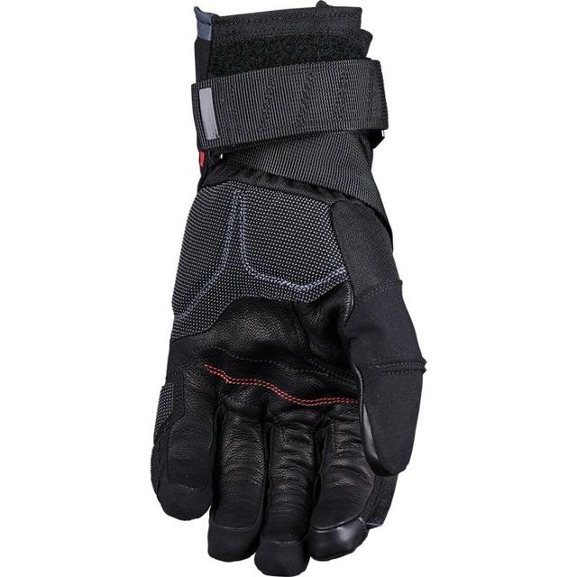 FIVE-gants-tfx2-evo-wp-waterproof-image-155953790-cover-1
