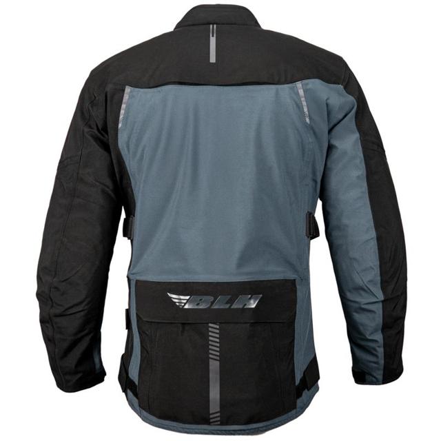 BLH-veste-laminee-be-adventurer-image-147009810-cover-2