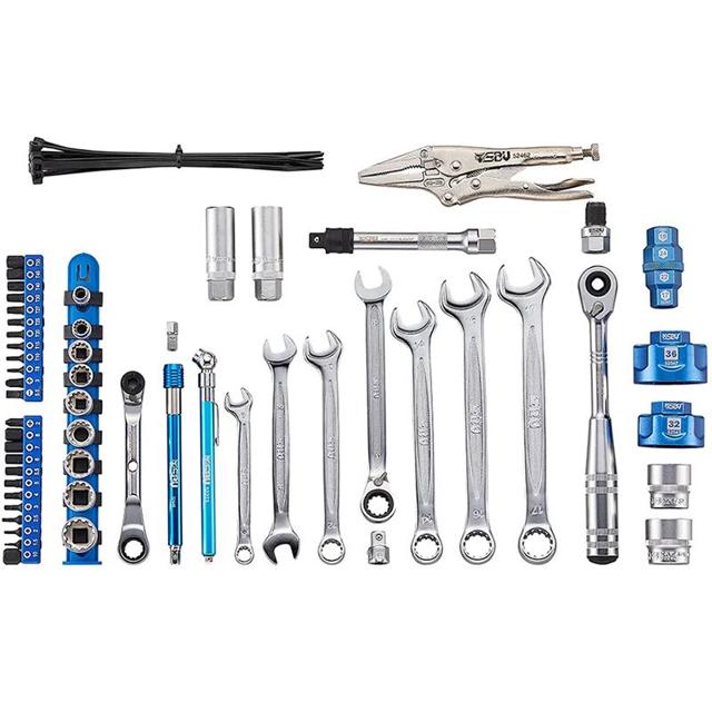SBV-trousse-a-outils-moto-harley-davidson-pan-america-image-101688810-cover-1