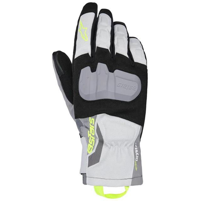 ALPINESTARS-gants-xt-3-drystar-insulated-image-137421631-cover-0