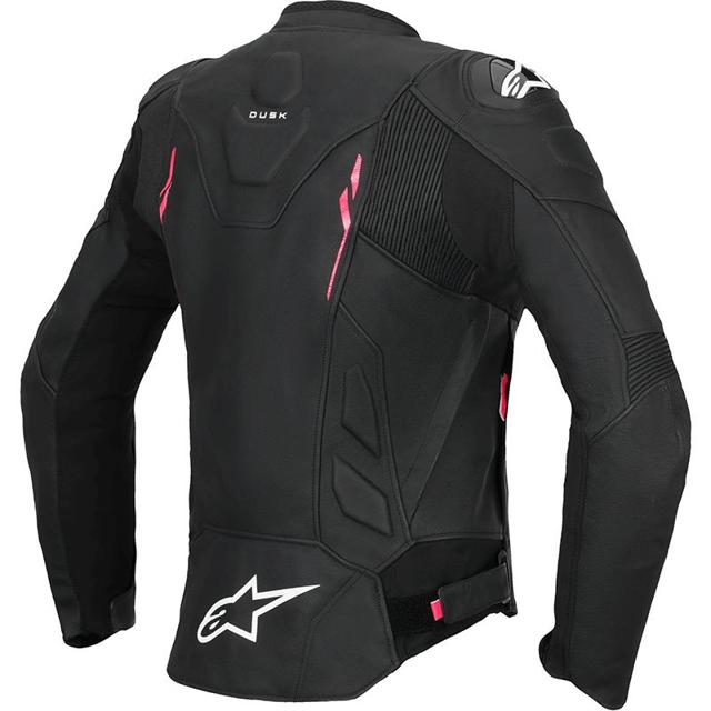 ALPINESTARS-blouson-stella-dusk-image-129287727-cover-1