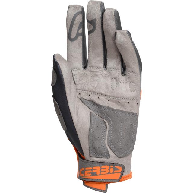 ACERBIS-gants-cross-mx-x-p-image-22071999-cover-1