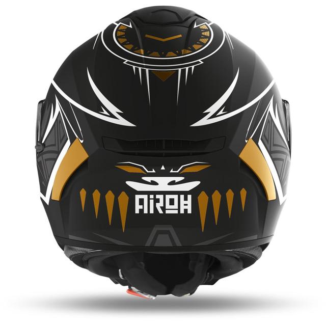 AIROH-casque-spark-vibe-image-16190639-cover-2