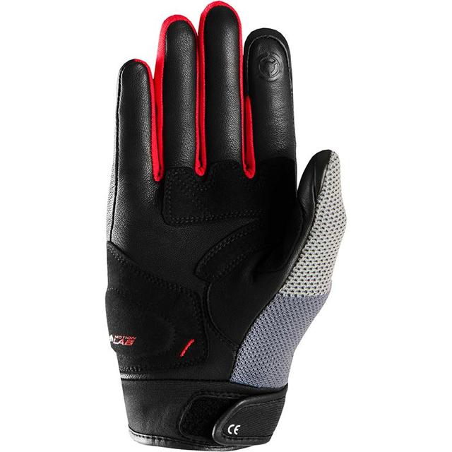 FURYGAN-gants-jack-image-128782977-cover-1