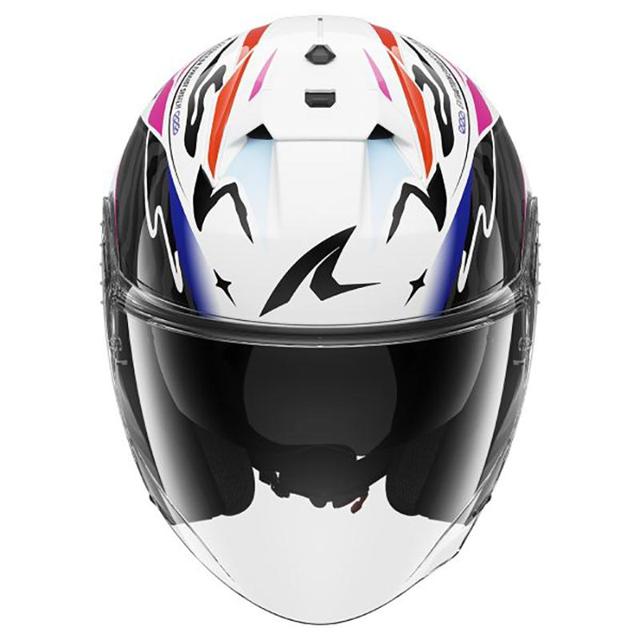 SHARK-casque-skwal-jet-cup-speed-fancy-image-139331938-cover-1