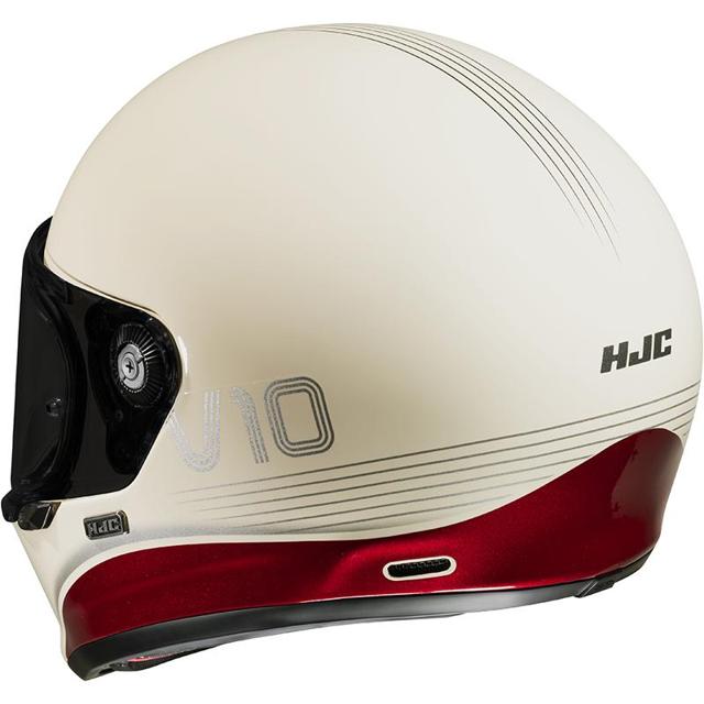 HJC-casque-v10-tami-mc1-image-58969912-cover-2