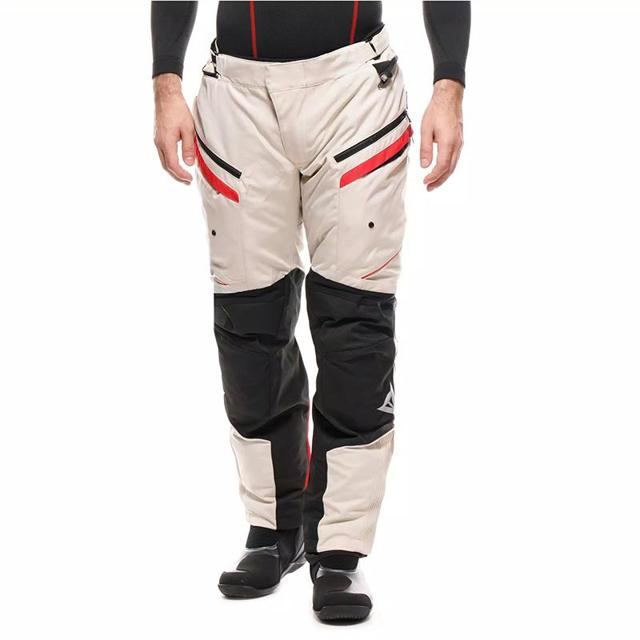 DAINESE-pantalon-gullfoss-d-dry-image-148477583-cover-2