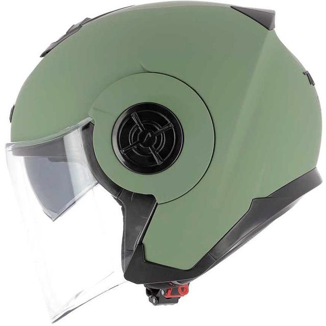 ASTONE-casque-aviator-monocolor-image-11775524-cover-1