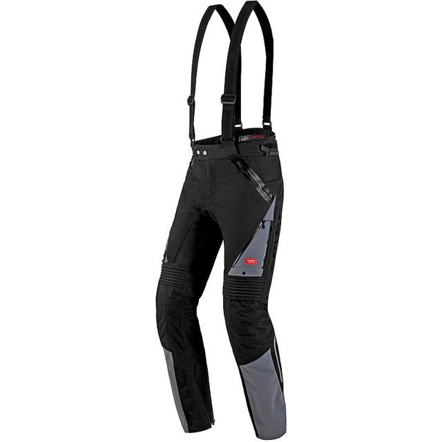 SPIDI-pantalon-globetracker-pants-image-11774692-cover-1