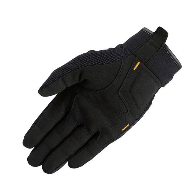 FURYGAN-gants-jet-evo-ii-image-6479174-cover-1