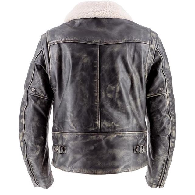 HELSTONS-blouson-ontario-image-87789273-cover-2