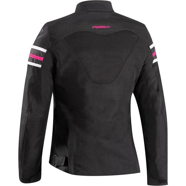 IXON-blouson-ilana-evo-image-51896615-cover-1