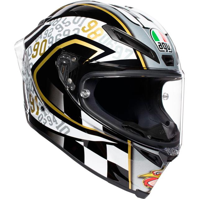 AGV-casque-corsa-r-capirex-image-11775071