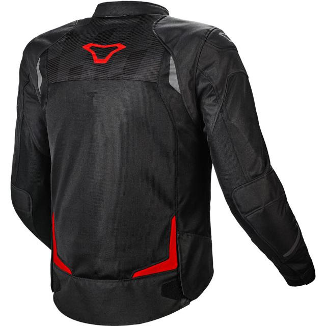 MACNA-blouson-orcano-image-33590743-cover-1