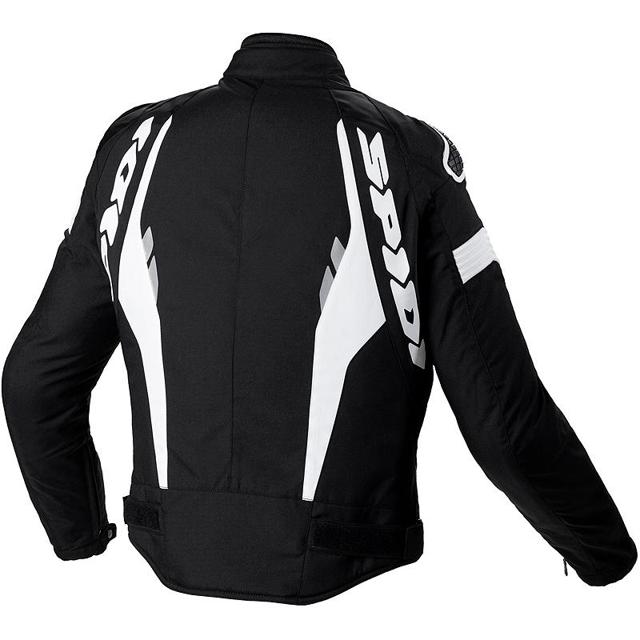 SPIDI-blouson-warrior-h2out-image-6475570-cover-1