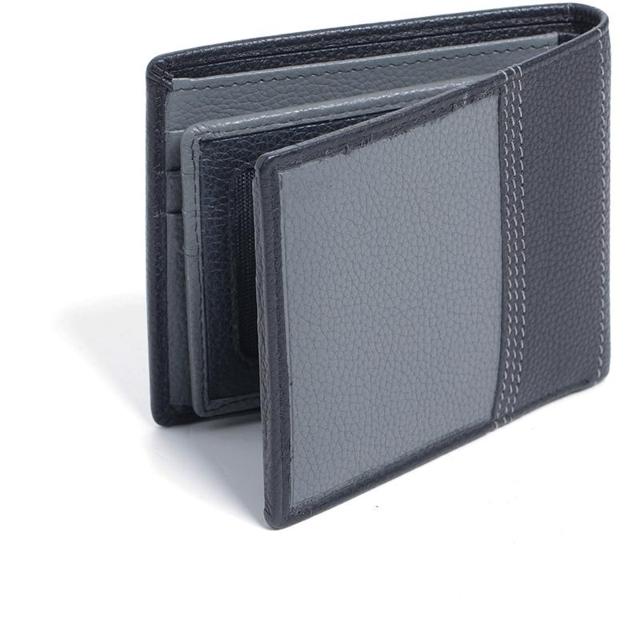 DAINESE-portefeuille-dainese-leather-wallet-image-87789074-cover-1