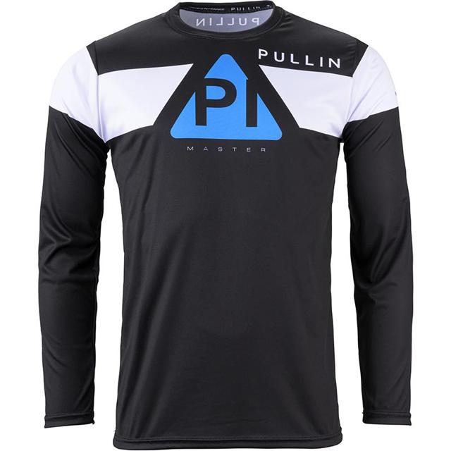 PULL-IN-maillot-cross-master-image-84997362-cover-0