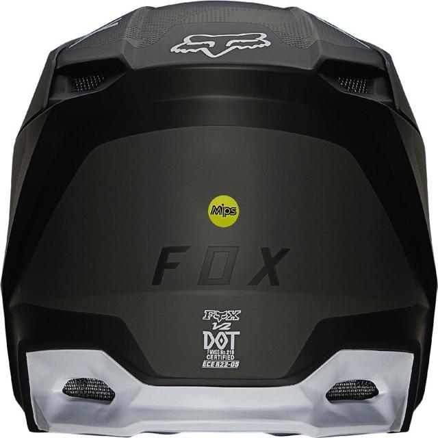FOX-casque-cross-v2-speyer-image-25607365-cover-2