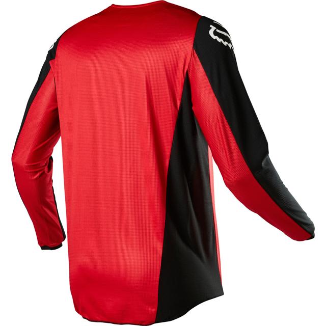 FOX-maillot-cross-180-prix-image-13166899-cover-2