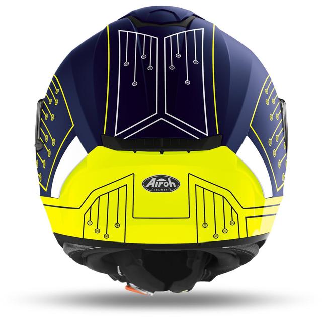AIROH-casque-spark-cyrcuit-image-16190697-cover-2