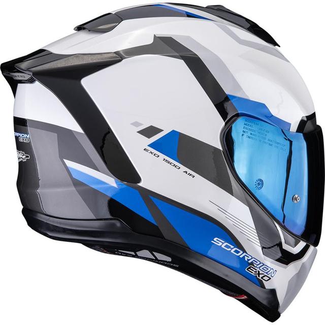 SCORPION-casque-exo-1500-air-arena-image-136891076-cover-2