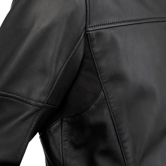 TUCANOURBANO-blouson-rivs-image-20443573-cover-2