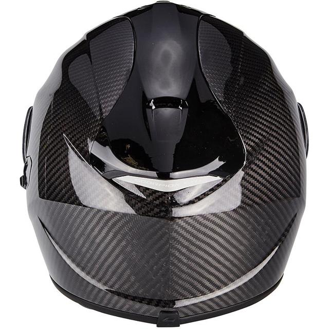SCORPION-casque-exo-1400-carbon-air-solid-image-6480271-cover-2