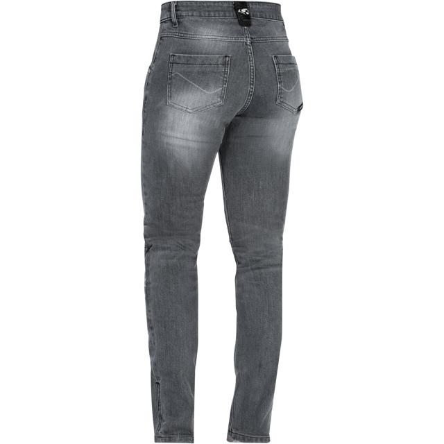 IXON-jeans-mikki-image-20444440-cover-1