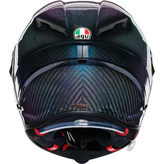 AGV-casque-pista-gp-rr-mono-iridium-carbone-image-32683317-cover-2