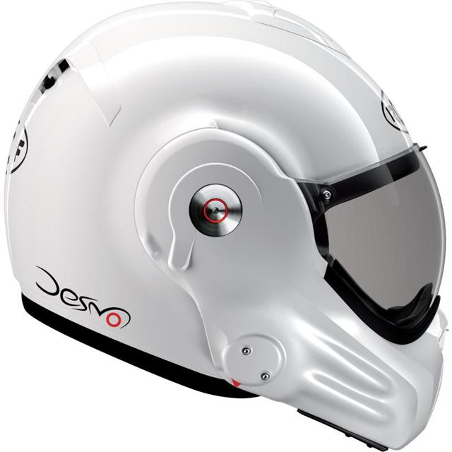 ROOF-casque-desmo-uni-image-39836449-cover-1