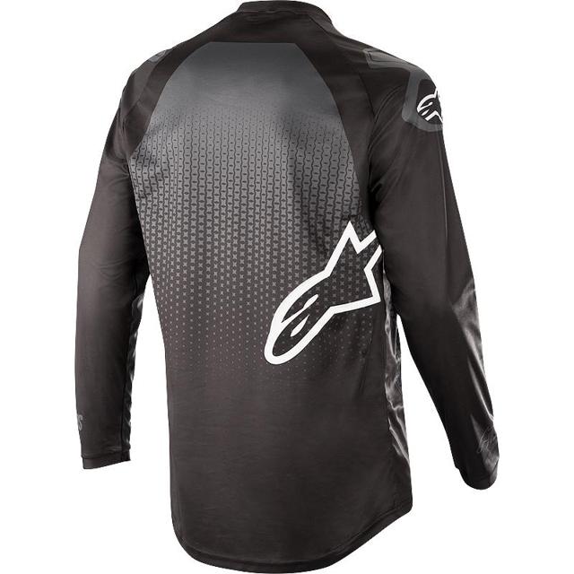 ALPINESTARS-maillot-cross-racer-graphite-image-6809286-cover-2