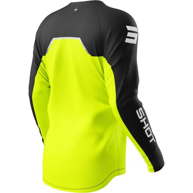 SHOT-maillot-cross-draw-kid-daytona-image-134702316-cover-1