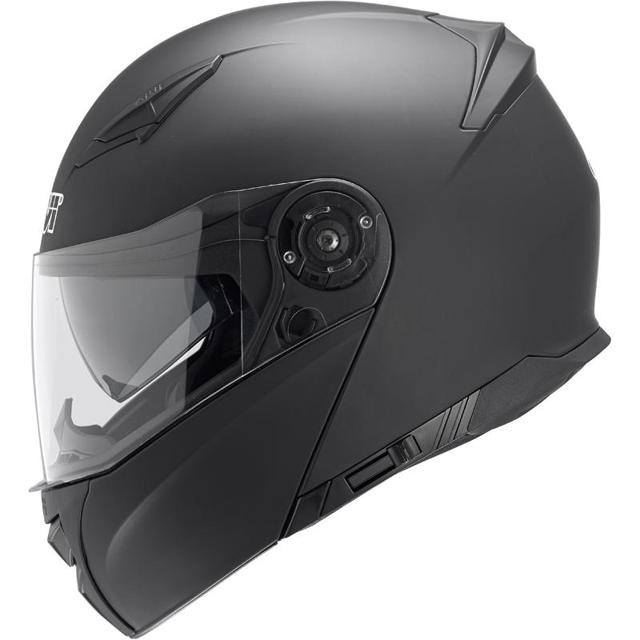GIVI-casque-x16-voyager-image-6478543-cover-1