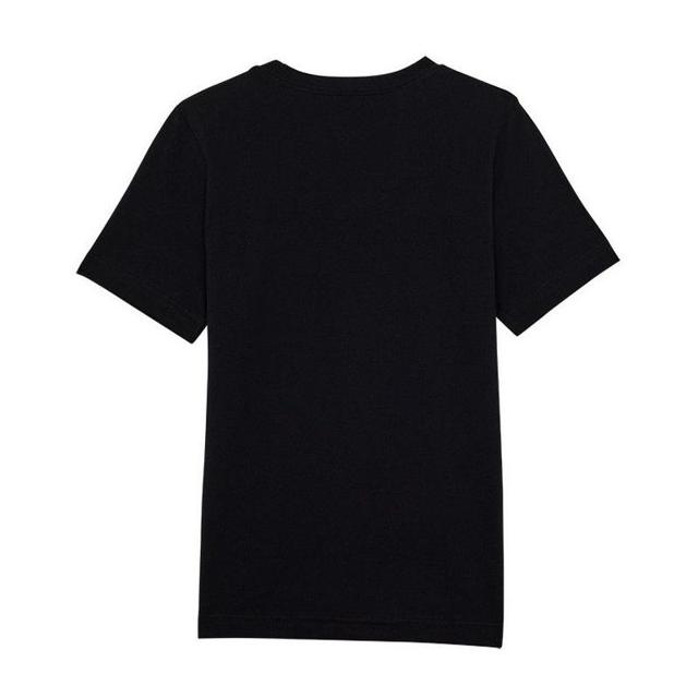 FOX-tee-shirt-energy-kid-image-129455773-cover-1