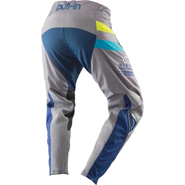 PULL-IN-pantalon-cross-challenger-master-image-6809385-cover-2
