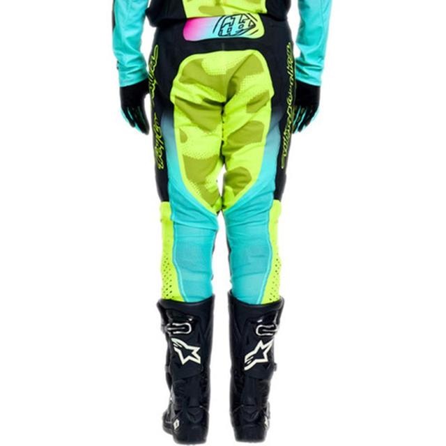 TROYLEEDESIGNS-pantalon-cross-se-pro-myth-image-150830617-cover-1