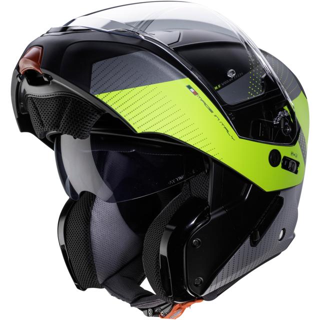 CABERG-casque-horus-scout-image-20444387-cover-1