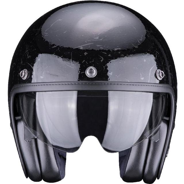 SCORPION-casque-belfast-carbon-shift-image-26303104-cover-1