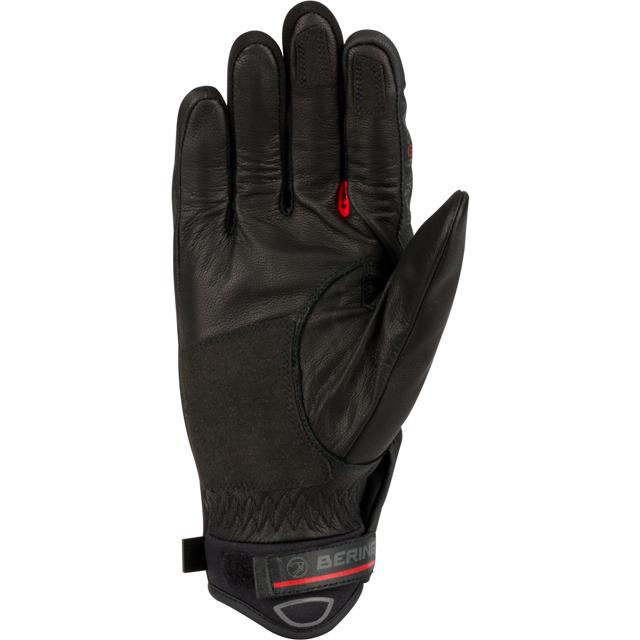 BERING-gants-vasko-image-20443864-cover-1